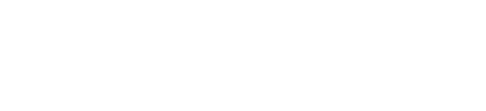 Soluciona Obras y Servicios