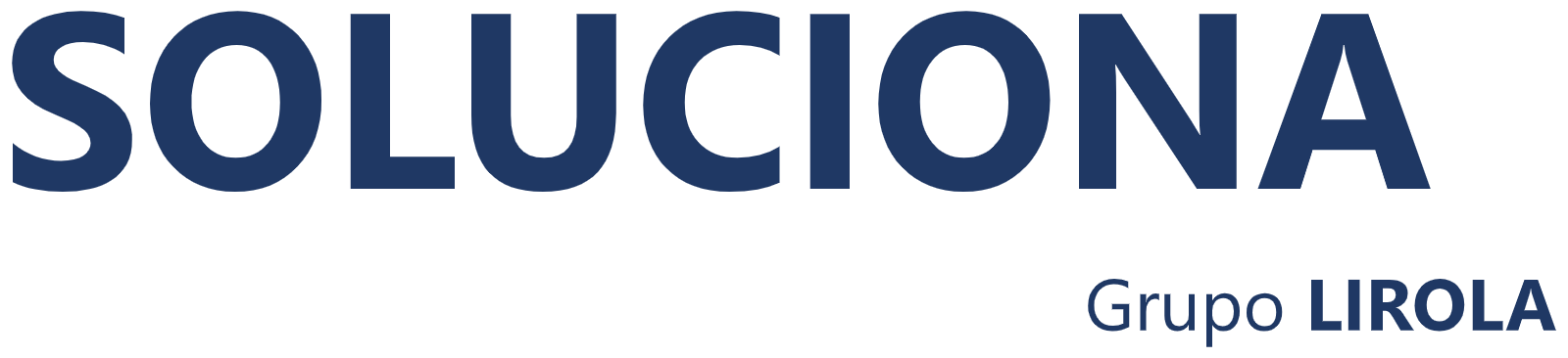 Soluciona Obras y Servicios